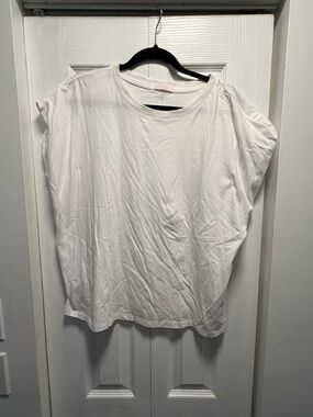 Nuuds Women's Muscle Tee